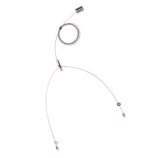 SAL Suspension Drops