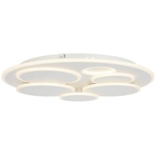 Telbix Stellar Ctc 48W