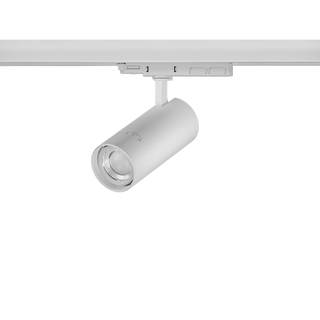 SAL LED Multi Track Light STR4886MPTC