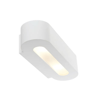 Telbix STRATON INDOOR WALL LIGHT