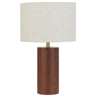 Telbix Stylin Table Lamp