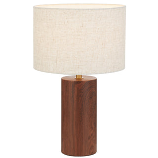 Telbix Stylin Table Lamp
