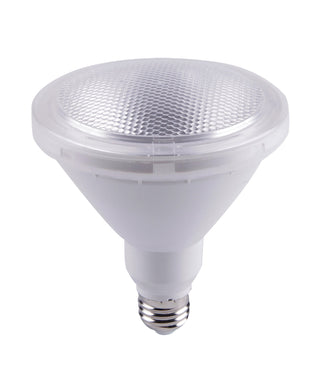 CLA Sub PAR38 LED Globes 15W