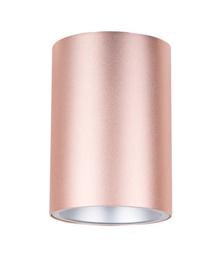 CLA Surface Gu10 Surface Mounted Ceiling Downlights