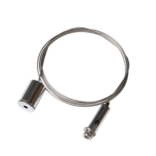 SAL Suspension Drops