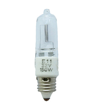 CLA Swimming Pool Halogen Globes