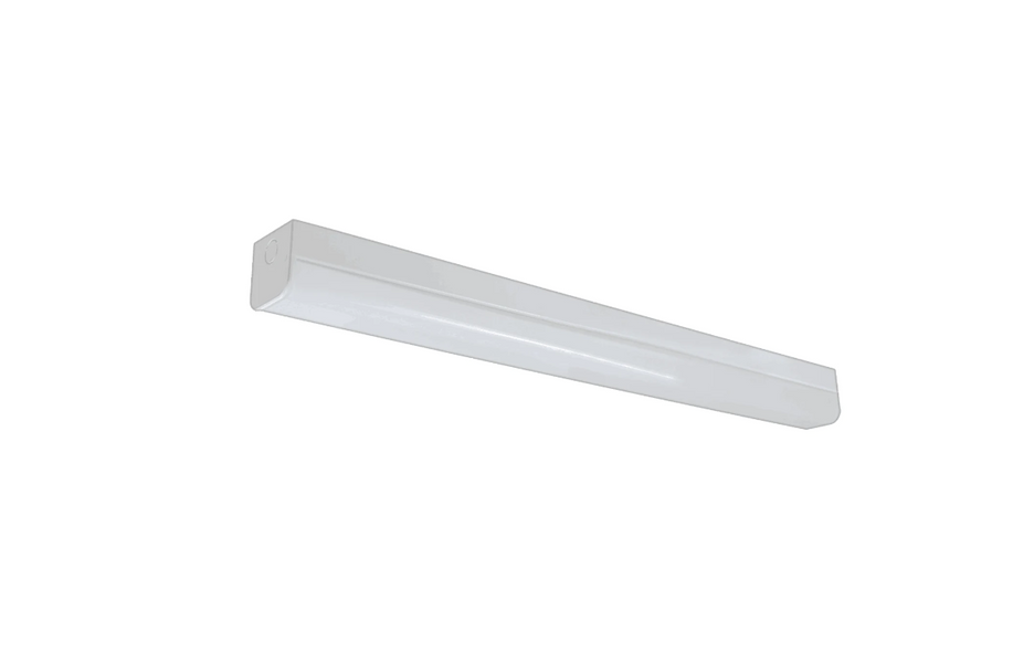 Panasonic led batten online 20w
