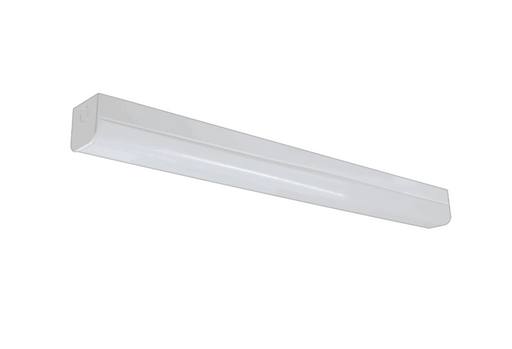 3ft led best sale batten lights