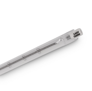 Atom RJ7S Replacement IR Heat Tube