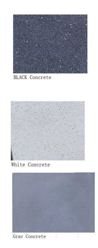 3A Concrete Up & Down Outdoor Wall Light