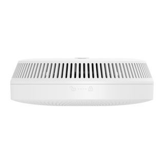 PSA HikVision HF-S3E-R Interlink Smoke Detector