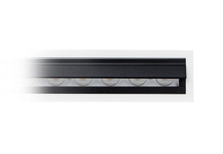 Trend Slot LSA20 20W Recessed Linear Wall Washer