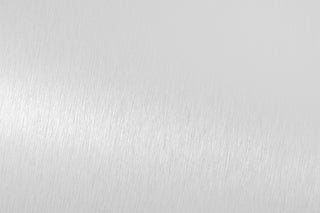 Contessa Linear 30 Pendnats