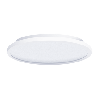 Martec Spectra LED Ceiling Light Tricolour