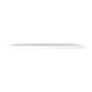 Martec Spectra LED Ceiling Light Tricolour
