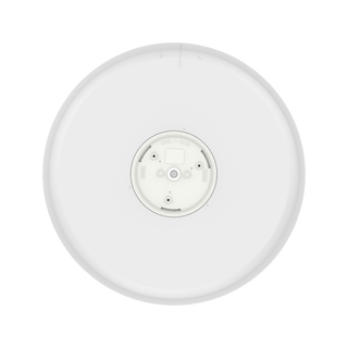 Martec Spectra LED Ceiling Light Tricolour