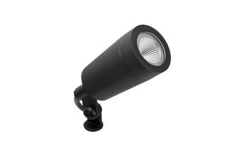 Trend Spike VSL6 6W IP65 Rated Exterior Spike Light