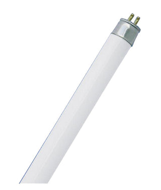 CLA T5 Tube Fluorescent Globes