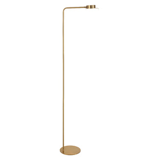 Telbix Tarell Floor Lamp