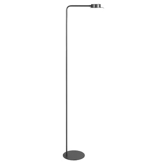 Telbix Tarell Floor Lamp