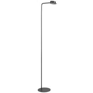 Telbix Tarell Floor Lamp