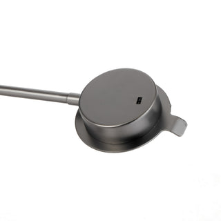 Telbix Tarell Floor Lamp