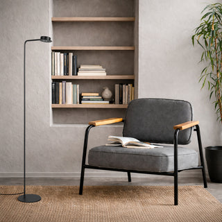 Telbix Tarell Floor Lamp