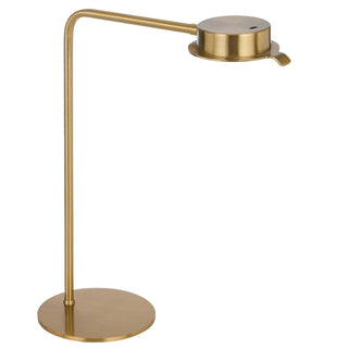 Telbix Tarell Table Lamp