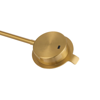 Telbix Tarell Table Lamp