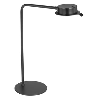 Telbix Tarell Table Lamp