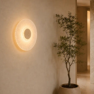 Telbix Tavia Led Wall Light