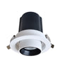 CLA TELE LED Recessed Spot Downlight Retractable Dimmable Tri-CCT IP20