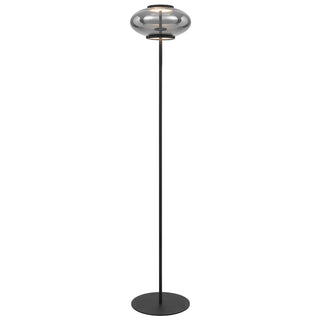 Telbix Tequo Floor Lamp