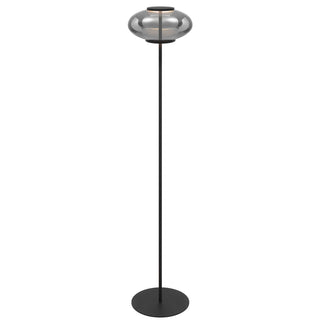 Telbix Tequo Floor Lamp