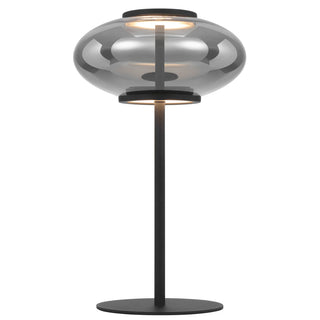 Telbix Tequo Table Lamp