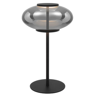 Telbix Tequo Table Lamp