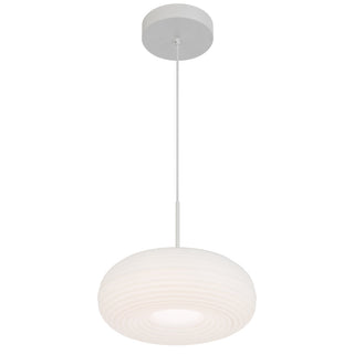 Telbix Tifton 35 Pendant Light