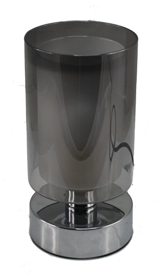 Toongabbie TL1778 Glass Touch Lamp
