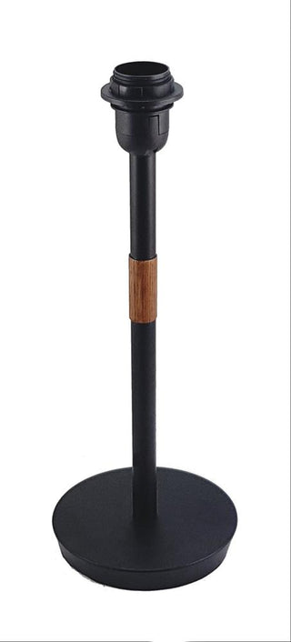 Toongabbie TL1837 Base Only