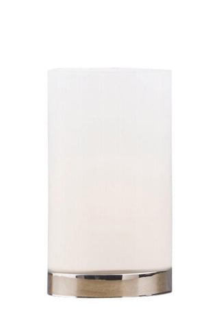 Toongabbie TL1884 Glass Touch Lamp