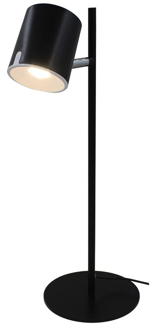 Toongabbie TL3000 Milo LED Table Lamp