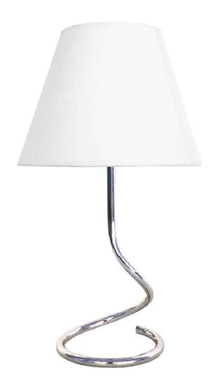 Toongabbie TL3027L Twist Base & Shade