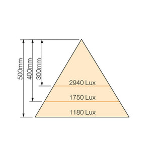 TLED66 Cone Drawing2