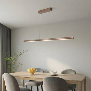 Telbix Torben 160 Linear Pendant