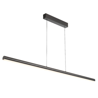 Telbix Torben 240 Linear Pendant