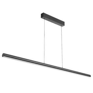 Telbix Torben 160 Linear Pendant