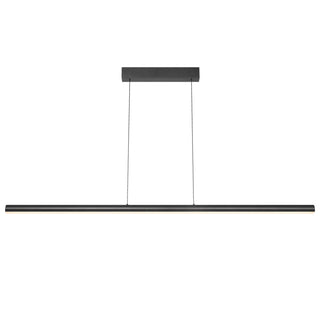 Telbix Torben 160 Linear Pendant