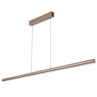 Telbix Torben 160 Linear Pendant