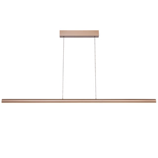 Telbix Torben 160 Linear Pendant