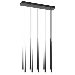 Telbix Trina 10 Light Pendant